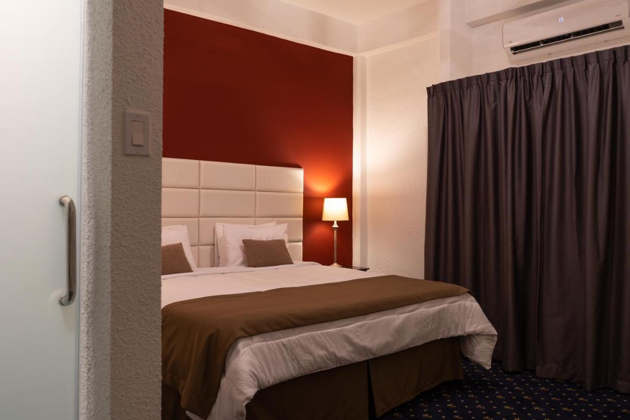 Royal Breeze Paramaribo Zewnętrze zdjęcie