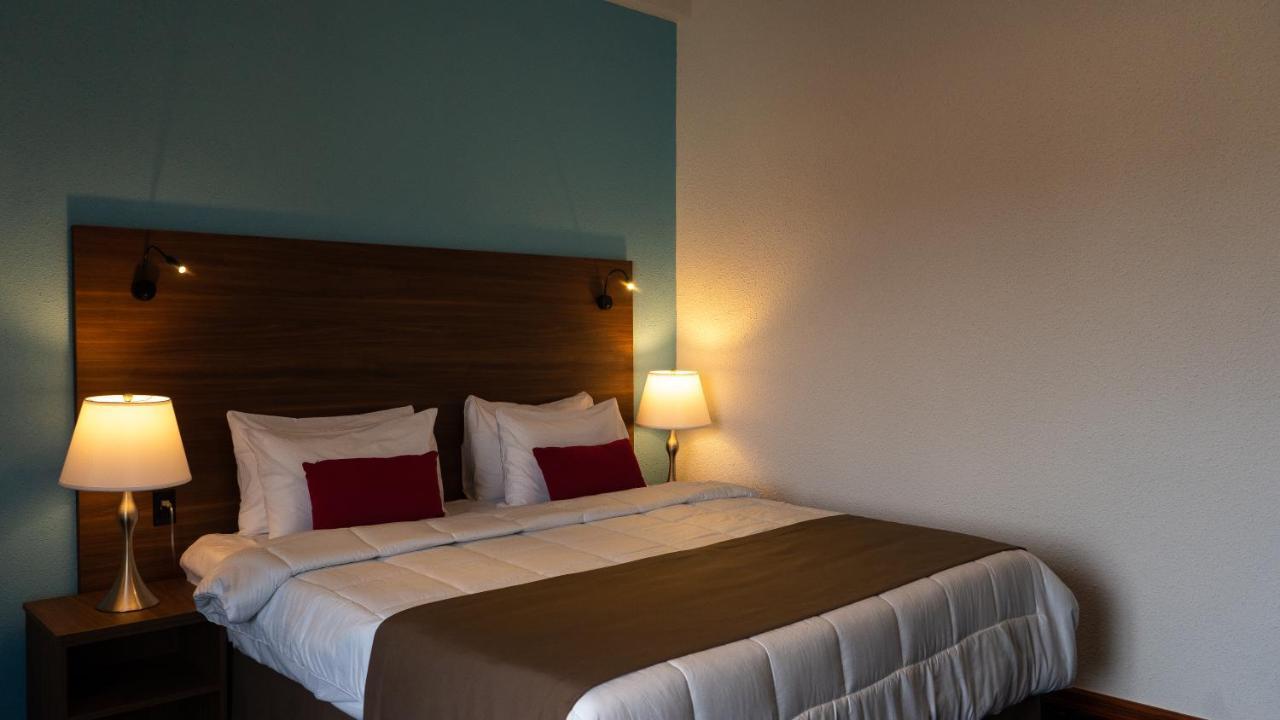 Royal Breeze Paramaribo Zewnętrze zdjęcie