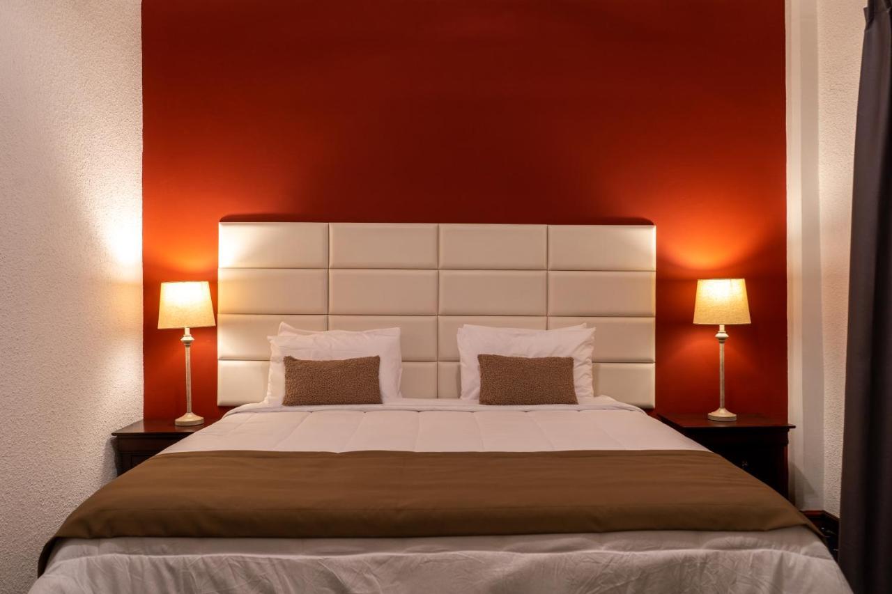 Royal Breeze Paramaribo Zewnętrze zdjęcie