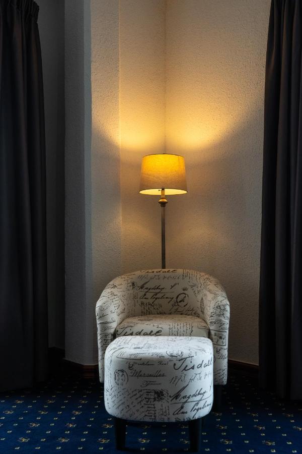 Royal Breeze Paramaribo Zewnętrze zdjęcie